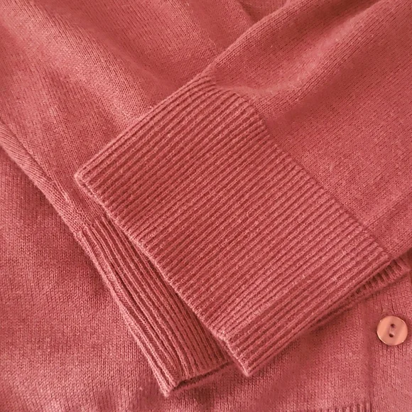 Chadwick - Picture 10 of 11